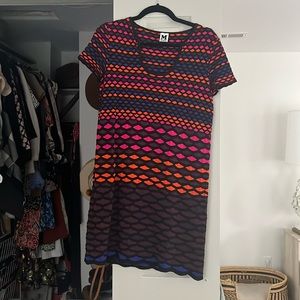 Missoni Dress